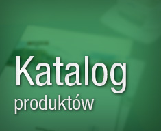 katalog produktów